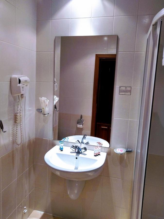 Studio Villa Park 207 Borovec Kültér fotó