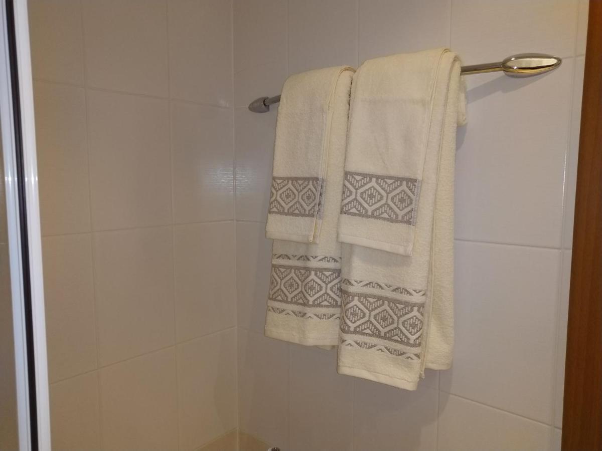 Studio Villa Park 207 Borovec Kültér fotó